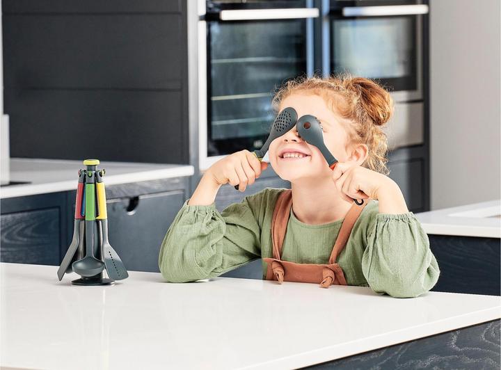 Image du produit Casdon Joseph Joseph Elevate