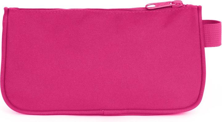 Image du produit JanSport trousse pouch