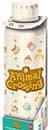 Actual product image Stor ANIMAL CROSSING - Bouteille en acier inoxydable 515ml (0.52 l)