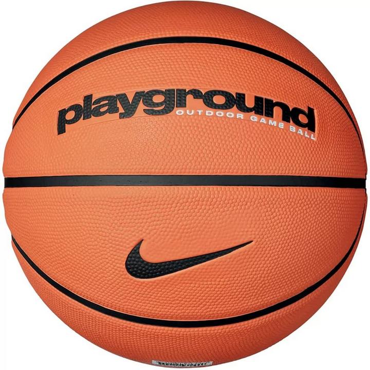 Produktbild Nike Everyday Playground 8p Deflated (5)