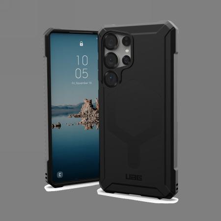 Image du produit UAG Essential Armor with Magnet (Samsung Galaxy S25 Ultra)