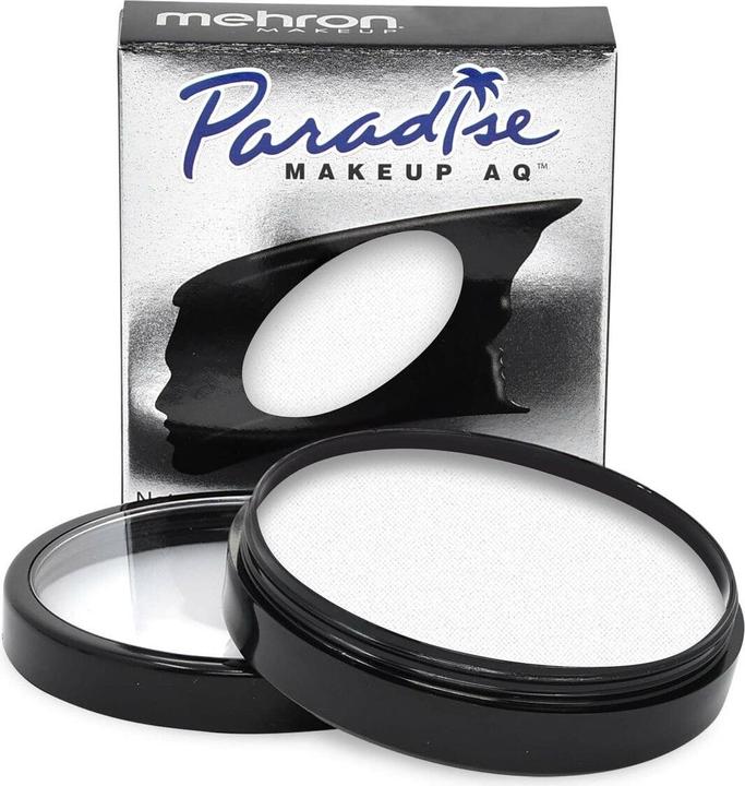 Image du produit Mehron Paradise Make-up AQ 40ml