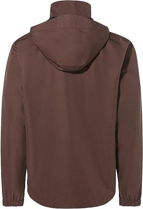 Immagine prodotto Vaude Escape (XXL)