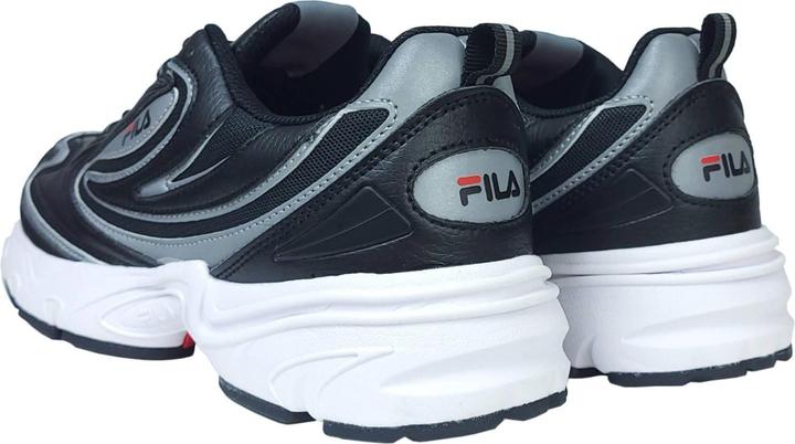 Produktbild FILA Sneaker Actix (45)
