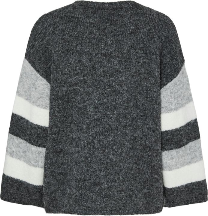 Image du produit Pieces PCJESSA Pullover (XS)