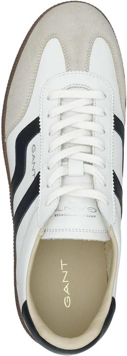 Produktbild GANT Cuzmo - 66779 (44)