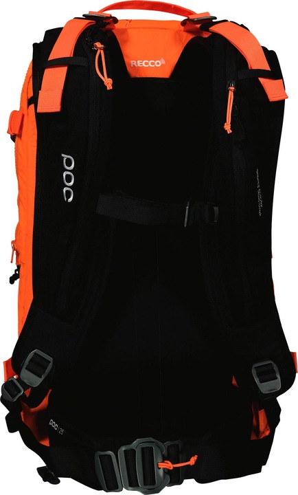 Immagine prodotto Poc Zaino Dimension Avalanche (25 l)