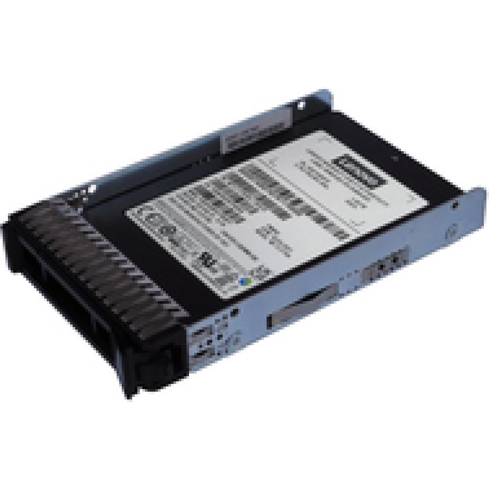Lenovo 4XB7A87528 (7680 GB, 2.5"), SSD