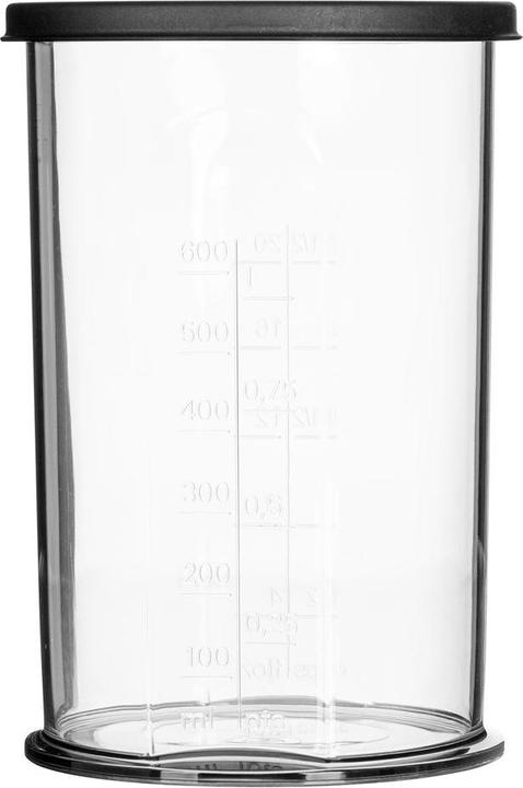 Actual product image Bosch Hausgeräte MS8CM61X1