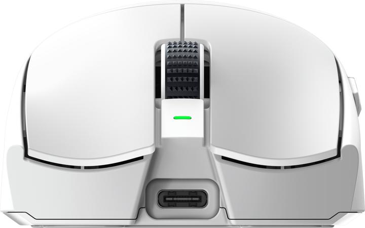 Produktbild Razer Viper V3 Pro (Kabellos, Kabelgebunden)