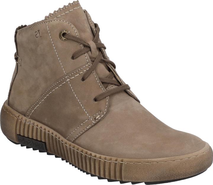 Actual product image Josef Seibel Ankle boot (42)