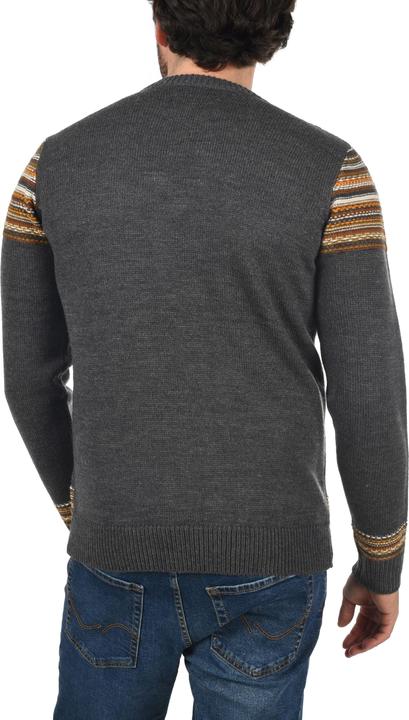 Produktbild Indicode IDLurdes 35416MM (XXL)