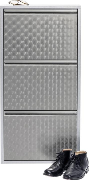 Image du produit Kare Design Eduardo (50 x 14 x 103 cm)