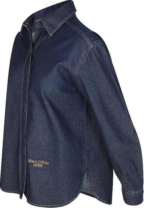 Image du produit Marc O'Polo Jeansbluse (XS)