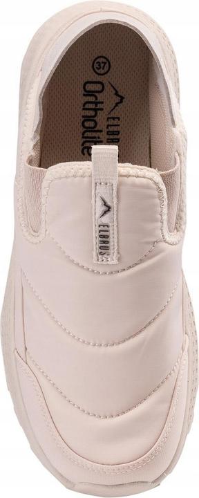 Produktbild Elbrus Sneaker Korami (40)