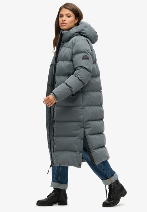 Produktbild Superdry Longline (XL)