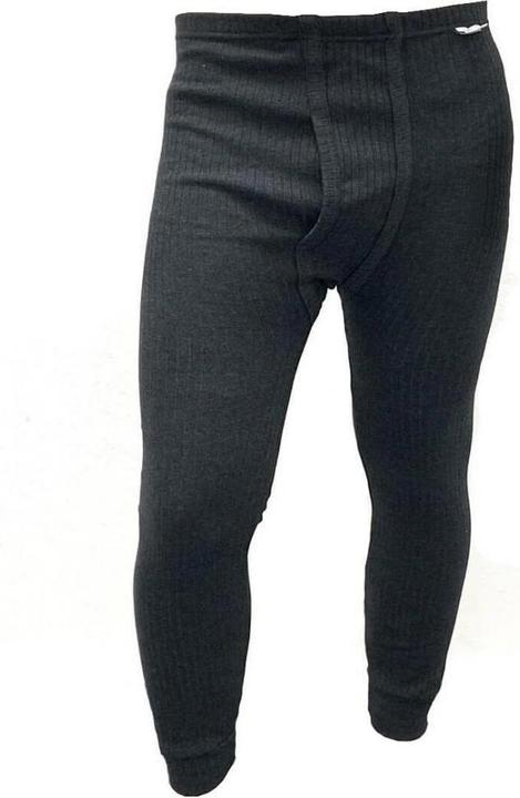 Garcia Pescara Men's thermal pants size 3XL (3XL)