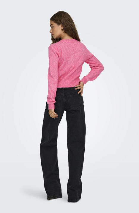 Produktbild Only ONLHAVANNA Strickjacke Strickjacke (M)