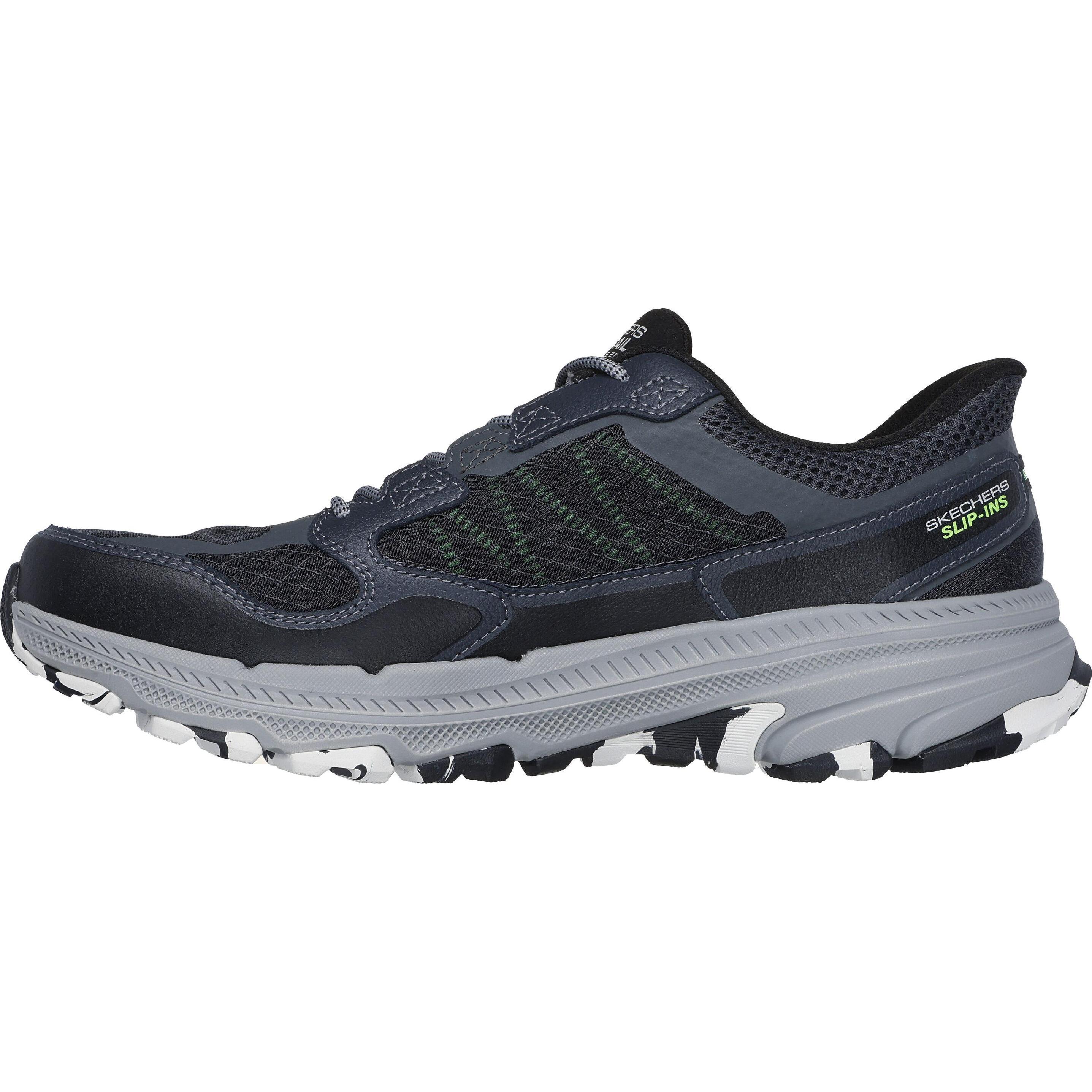 Thumbnail - Skechers, Herren, Laufschuhe, Go Run Trail Altitude 2.0 Ravina (43), Braun