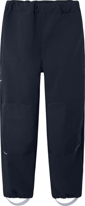 Name it Alfa Softshellhose