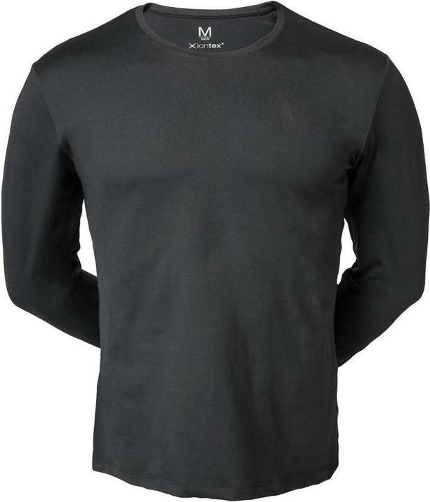 Actual product image Back on Track Gareth P4G (S)