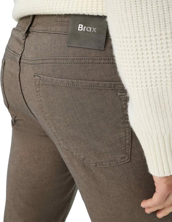 Produktbild BRAX 10023613