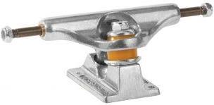 Actual product image Independent 149 Hollow Set (8.50")