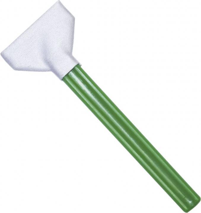 Productafbeelding Visible Dust Swabs Digitale Rug