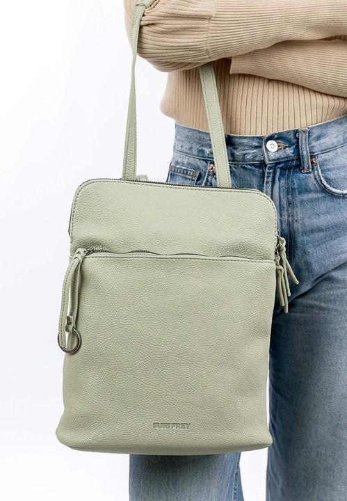 Image du produit Suri Frey Rucksack SFY Debby (13.30 l)