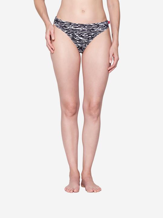Produktbild Joop! String Animal Print (Einzelpack, M)