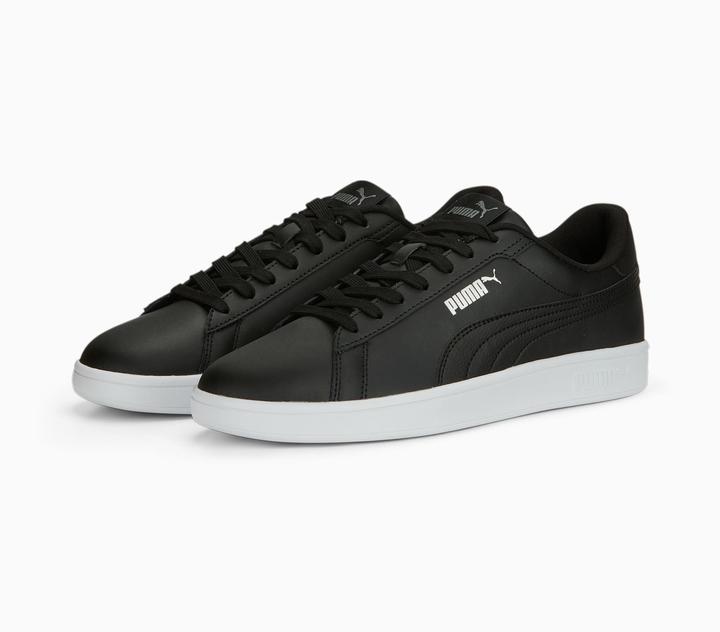 Image du produit Puma Smash 3.0 L (46)