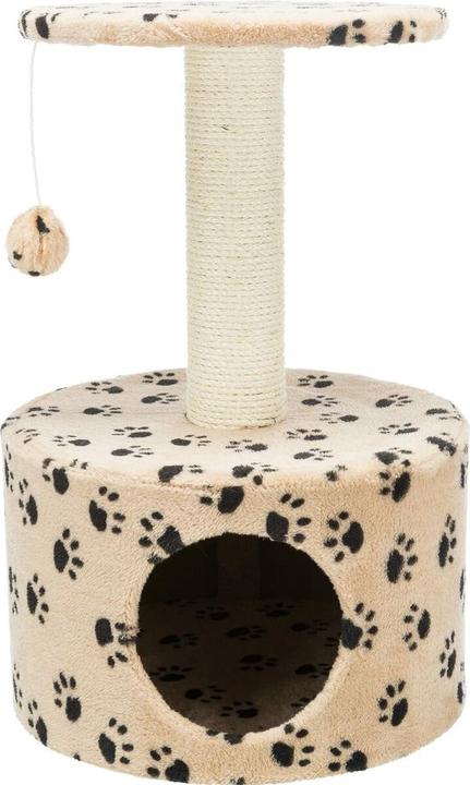 Produktbild Trixie Junior (42 cm, Mint)