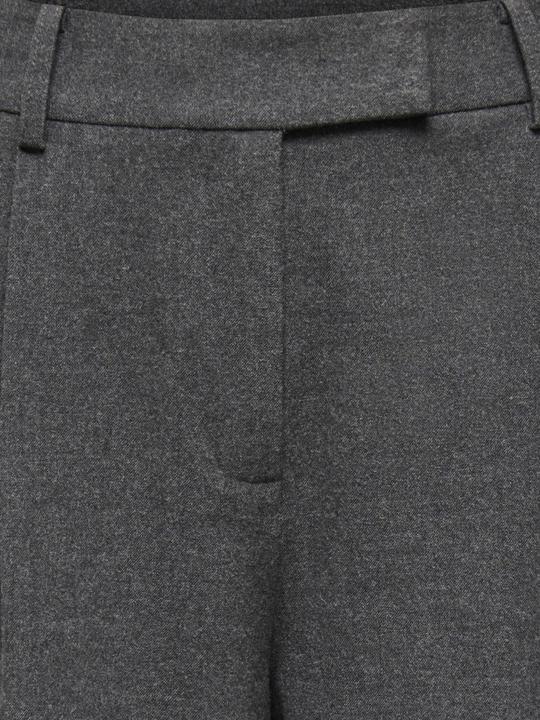 Image du produit Only Onldeluxe Hw Straight Pant Pnt