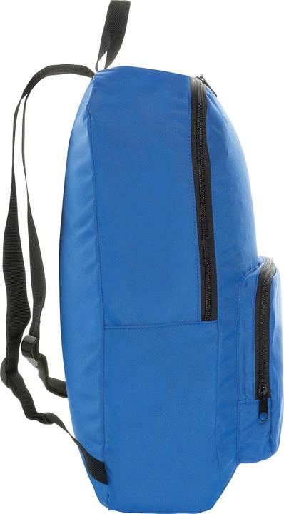 Image du produit Xd Collection - Sac à dos DILLON