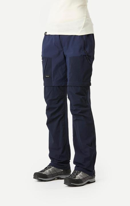 Image du produit Simond MT500 MODUL (XL)