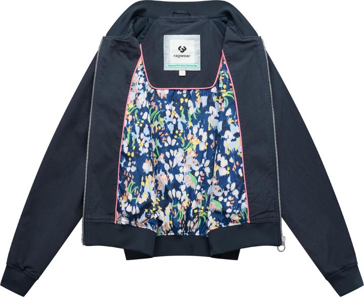 Actual product image Ragwear Yotimo (S)