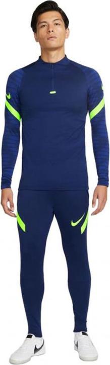 Produktbild Nike Strike 21 Trainingshose (S)