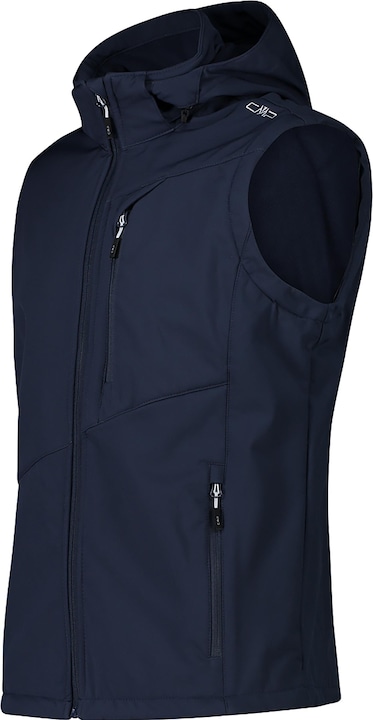 Immagine prodotto CMP Campagnolo Hoodie (54)