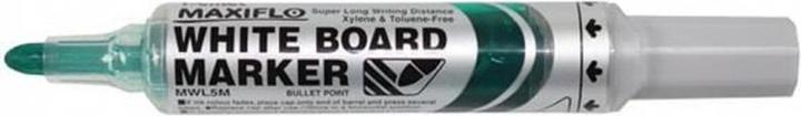 Image du produit Pentel Marqueur pour tableaux blancs Maxiflo MWL5M (1 x)