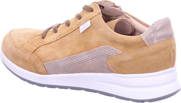 Immagine prodotto Finn Comfort Prato (38)