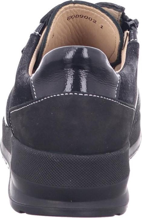 Image du produit Finn Comfort Mori (43)