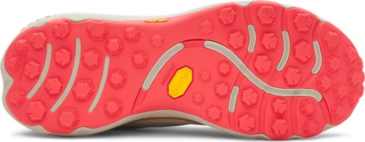 Produktbild Under Armour U Infinite Pro Trail (38)