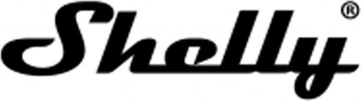 Produktbild Shelly Qubino Wave i4 (Schaltaktor)