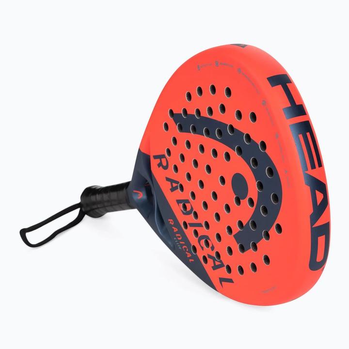 Produktbild Head Radical Elite