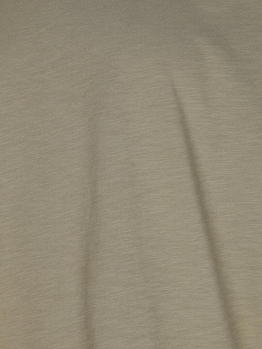 Produktbild Nudie Jeans Roffe (S)