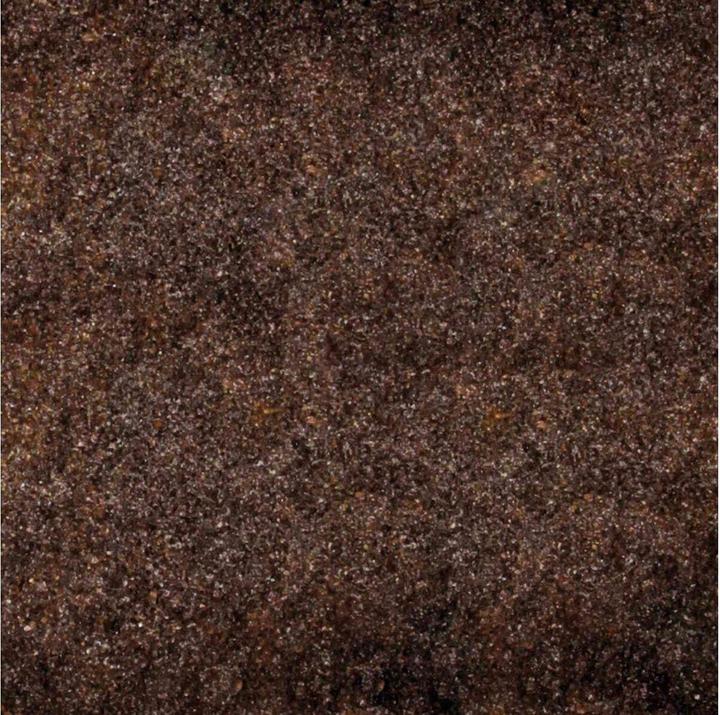 Produktbild Trixie Naturhumus