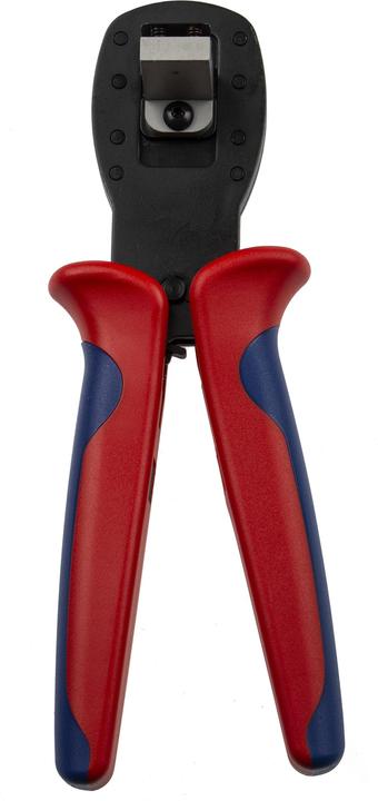 Image du produit Knipex Pince à sertir (190 mm)