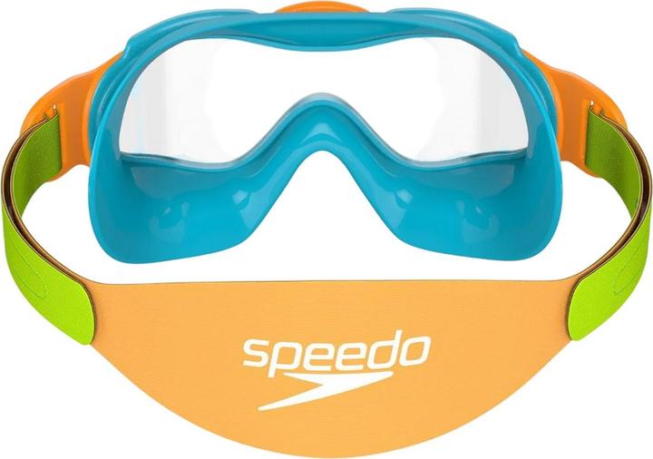 Produktbild Speedo Sea Squad Schwimmbrille
