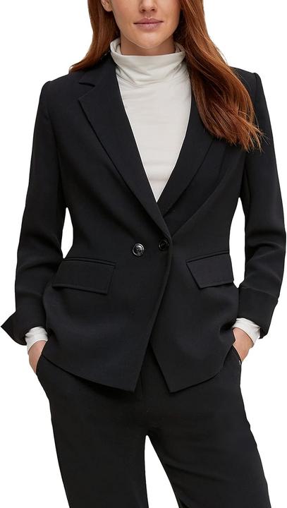 Immagine prodotto Comma Blazer a Maniche Lunghe (34)