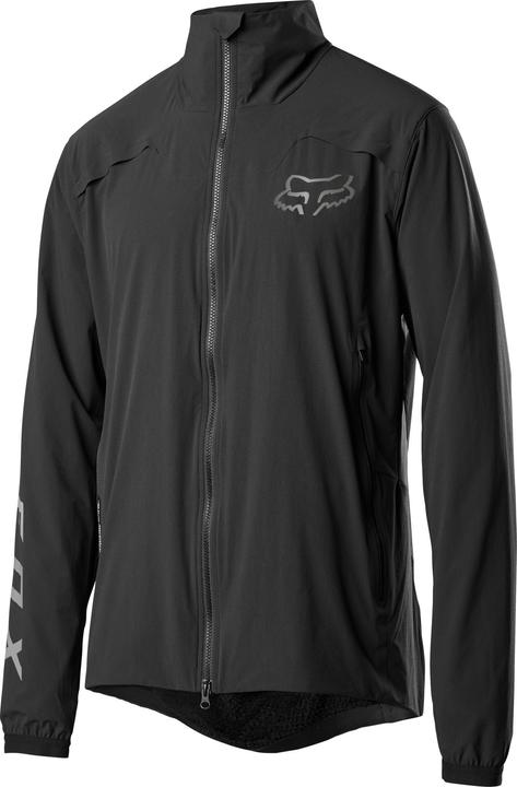 Immagine prodotto Fox Flexair Pro Fire Alpha (S)